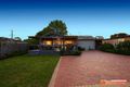 Property photo of 9 Ashton Road Ferntree Gully VIC 3156