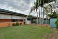 Property photo of 3 Lorinya Street Mansfield QLD 4122