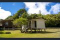 Property photo of 34 Mount Spec Road Paluma QLD 4816