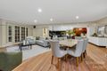 Property photo of 26 Middle Street Hadfield VIC 3046