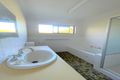 Property photo of 5/106 Regent Street New Lambton NSW 2305