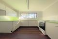 Property photo of 5/106 Regent Street New Lambton NSW 2305