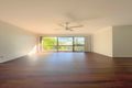 Property photo of 5/106 Regent Street New Lambton NSW 2305