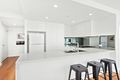 Property photo of 1001C/28 Burelli Street Wollongong NSW 2500