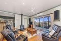 Property photo of 151 Dalton Road Gunning NSW 2581