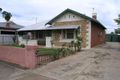 Property photo of 3 Birdwood Avenue Allenby Gardens SA 5009