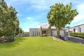 Property photo of 22 Glen Abby Avenue Peregian Springs QLD 4573
