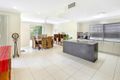 Property photo of 22 Glen Abby Avenue Peregian Springs QLD 4573