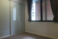 Property photo of 106/1 Wattle Crescent Pyrmont NSW 2009