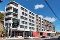 Property photo of 106/1 Wattle Crescent Pyrmont NSW 2009