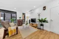 Property photo of 101/9 Zenith Rise Bundoora VIC 3083