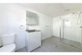 Property photo of 16 Isabella Street North Parramatta NSW 2151