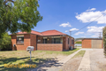 Property photo of 22 Long Street Goulburn NSW 2580