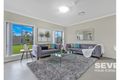 Property photo of 11 Gwen Street Rouse Hill NSW 2155