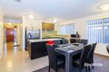 Property photo of 19 Noremac Grove Lyndhurst VIC 3975