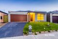 Property photo of 19 Noremac Grove Lyndhurst VIC 3975