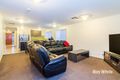 Property photo of 19 Noremac Grove Lyndhurst VIC 3975