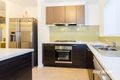 Property photo of 19 Noremac Grove Lyndhurst VIC 3975