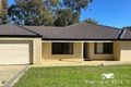 Property photo of 15 Park Road Byford WA 6122