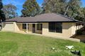 Property photo of 15 Park Road Byford WA 6122