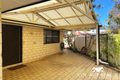 Property photo of 15 Park Road Byford WA 6122