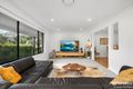 Property photo of 28 Halewood Close Jewells NSW 2280