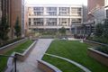 Property photo of 101/68 La Trobe Street Melbourne VIC 3000