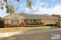 Property photo of 27 Franklin Parade Lynbrook VIC 3975