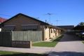Property photo of 5/14 Athol Street Wodonga VIC 3690
