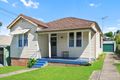 Property photo of LOT 3/75-79 Cornelia Road Toongabbie NSW 2146