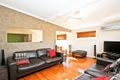 Property photo of 15 Robert Street Belmont South NSW 2280