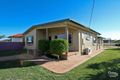 Property photo of 15 Robert Street Belmont South NSW 2280
