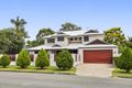 Property photo of 26 Daimler Drive Bundall QLD 4217