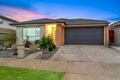 Property photo of 28 Brighter Avenue Tarneit VIC 3029