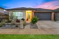 Property photo of 28 Brighter Avenue Tarneit VIC 3029