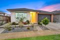 Property photo of 28 Brighter Avenue Tarneit VIC 3029