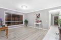 Property photo of 28 Brighter Avenue Tarneit VIC 3029