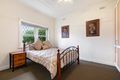 Property photo of 4 Elliott Street Coburg North VIC 3058