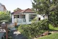 Property photo of 33A Avoca Street Yagoona NSW 2199