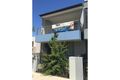 Property photo of 9 Bradley Terrace Northgate SA 5085