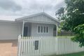 Property photo of 29A Townsend Street Mysterton QLD 4812