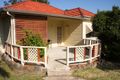 Property photo of 32 Warners Bay Road Warners Bay NSW 2282