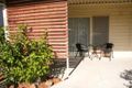 Property photo of 32 Warners Bay Road Warners Bay NSW 2282