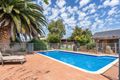Property photo of 20 Hillegine Court Gosnells WA 6110