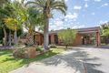 Property photo of 20 Hillegine Court Gosnells WA 6110