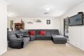 Property photo of 20 Hillegine Court Gosnells WA 6110