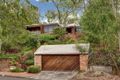 Property photo of 22 Byways Drive Ringwood East VIC 3135