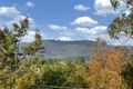 Property photo of 22 Byways Drive Ringwood East VIC 3135