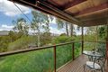 Property photo of 22 Byways Drive Ringwood East VIC 3135