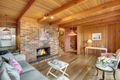 Property photo of 22 Byways Drive Ringwood East VIC 3135